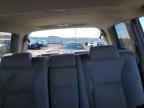 2007 Toyota Highlander Sport на продаже в Elgin, IL - Front End