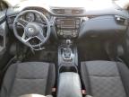 2020 Nissan Rogue Sport S for Sale in Windham, ME - Side