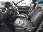 2017 Mazda Cx-5 Touring for Sale in Windsor, NJ - Side