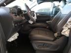 2025 Ford Explorer St-Line for Sale in Phoenix, AZ - Front End
