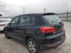 2013 Volkswagen Tiguan S en Venta en Magna, UT - Front End