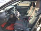 Baltimore, MD에서 판매 중인 2020 Honda Civic Si - Front End