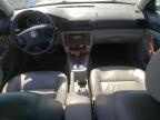 2003 Volkswagen Passat Glx for Sale in Sacramento, CA - Side