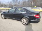 Waldorf, MD에서 판매 중인 2013 Mercedes-Benz C 300 4Matic - Front End