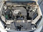 2006 Chevrolet Impala Ltz for Sale in Spartanburg, SC - All Over