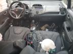2009 Honda Fit Sport for Sale in Baltimore, MD - Biohazard/Chemical