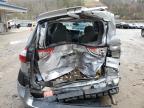 Hurricane, WV에서 판매 중인 2015 Toyota Sienna Le - Rear End