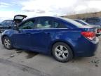 2012 Chevrolet Cruze Lt for Sale in Littleton, CO - Front End