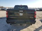 2020 Ram 1500 Limited للبيع في Cahokia Heights، IL - All Over