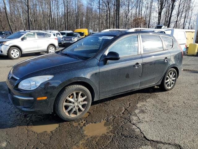 2012 Hyundai Elantra Touring Gls