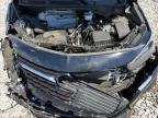 2022 Buick Encore Gx Select zu verkaufen in Hueytown, AL - Front End