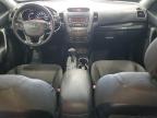 2014 Kia Sorento Lx на продаже в Corpus Christi, TX - Minor Dent/Scratches