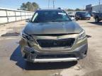 2021 Subaru Outback Touring for Sale in Montgomery, AL - Side