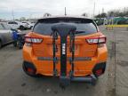 2018 Subaru Crosstrek  for Sale in Denver, CO - Rear End