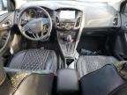 2017 Ford Focus Sel for Sale in Wayland, MI - All Over