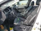 2017 Volkswagen Golf S for Sale in Portland, OR - Vandalism