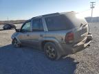 2005 Chevrolet Trailblazer Ls продається в Gastonia, NC - Front End