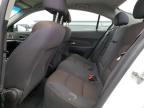 2015 Chevrolet Cruze Lt na sprzedaż w Earlington, KY - All Over