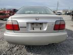 1997 Honda Accord Lx for Sale in Montgomery, AL - Front End