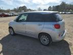 2014 Fiat 500L Easy de vânzare în Conway, AR - Front End