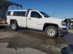 Lebanon, TN에서 판매 중인 2016 Gmc Sierra C1500 - Minor Dent/Scratches
