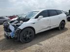 2023 Buick Enclave Essence for Sale in Houston, TX - Front End