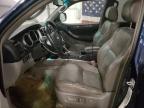 2005 Toyota 4Runner Limited for Sale in Avon, MN - Minor Dent/Scratches