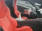 2024 Chevrolet Corvette Stingray 2Lt for Sale in New Orleans, LA - Front End