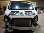 2023 Ford Transit T-250 for Sale in Candia, NH - Front End