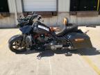 2023 Harley-Davidson Fltrk    for Sale in Louisville, KY - All Over