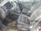 2016 Volkswagen Tiguan S for Sale in Brighton, CO - Rear End