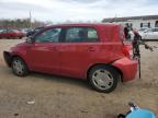 2010 Toyota Scion Xd  на продаже в Laurel, MD - All Over
