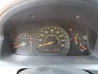 2005 Honda Accord Ex на продаже в Des Moines, IA - Rear End