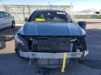 2015 Mercedes-Benz Cla 250 4Matic de vânzare în Magna, UT - All Over