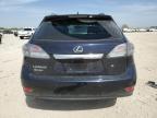 San Antonio, TX에서 판매 중인 2010 Lexus Rx 350 - Front End
