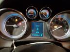 2014 Buick Verano  للبيع في Eldridge، IA - Front End