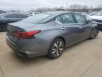 2019 Nissan Altima Sl   for Sale in Louisville, KY - Front End