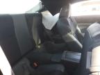 2022 Toyota Gr 86 Premium на продаже в Houston, TX - Side