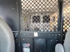 2003 Ford Econoline E250 Van for Sale in Las Vegas, NV - All Over