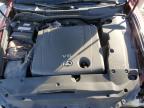 2006 Lexus Is 250 للبيع في Loganville، GA - Front End