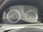 2012 Honda Accord Lx იყიდება San Antonio-ში, TX - Rear End