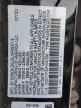 2023 Honda Accord Ex for Sale in Florence, MS - Front End