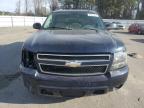 2008 Chevrolet Avalanche C1500 for Sale in Dunn, NC - Front End