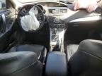 London, ON에서 판매 중인 2010 Mazda 3 S - Front End