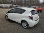 2012 Toyota Prius C  for Sale in Baltimore, MD - Front End