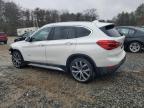 2017 Bmw X1 Xdrive28I for Sale in North Billerica, MA - Front End