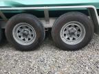 2021 'Other Heavy Equipment' Trailer Ag  Ag Equipment Traier for Sale in Eight Mile, AL - Normal Wear