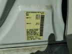 2014 Nissan Altima 2.5 за продажба в Tifton, GA - Side