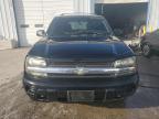 2002 Chevrolet Trailblazer  იყიდება Montgomery-ში, AL - Side