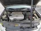 2007 Toyota Avalon Xl на продаже в Sikeston, MO - Damage History